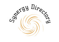 (c) Synergy-directory.com